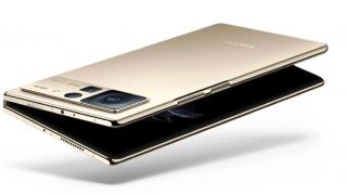 Xiaomi Mix Fold 3 ar putea sosi în august 2023, ca un rival pentru Galaxy Z Fold 5
