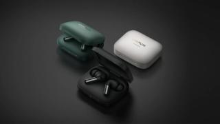 OnePlus lansează căştile Buds Pro 2 Lite, cu 80% din experienţa căştilor Pro, doar că mai ieftine