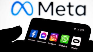 Messenger va fi reintegrat în aplicația Facebook la nouă ani după separarea platformelor; Care este motivul?