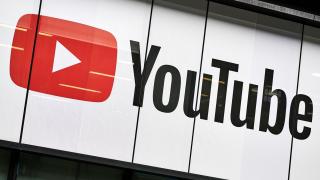 YouTube va elimina un banner publicitar enervant prezent pe site-ul său