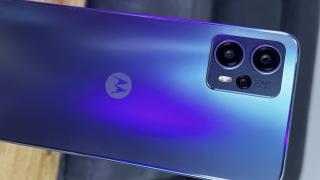 Motorola Moto G23: Hardware de telefon midrange accesibil, cu mici compromisuri și plusuri acolo unde nu te aștepți