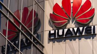 Ce noutăţi a prezentat Huawei la MWC 2023: antene pentru reţele 5G sustenabile, soluţii MAGICSwave şi 5.5G City