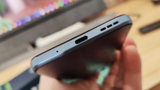 Motorola Moto G23: Baterie generoasă orientată spre consum media, filme, seriale + încărcare rapidă