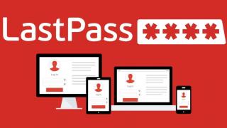 Furt de date GRAV din LastPass; Password Managerul e mai compromis decât am fi crezut, cu milioane de parole furate