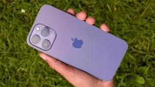 Turul Magazinelor #1240: Cel mai ieftin iPhone 14 Pro Max, TV Philips de gaming, uscător de rufe la preţ corect