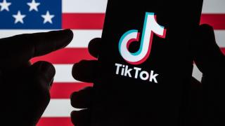 Casa Albă susţine propunerea de a interzice TikTok definitiv în SUA