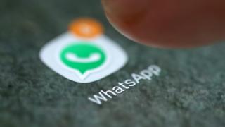 WhatsApp pregătește un nou editor de text cu fonturi la pachet, iar pe iOS va aduce grupuri cu dată de expirare
