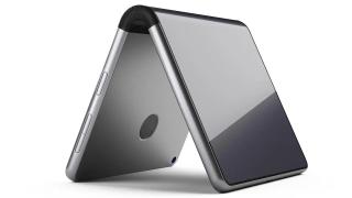realme confirmă lansarea unui smartphone pliabil și invită publicul să aleagă dintre un Fold și un Flip