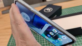 Motorola Moto G23: Benchmark-uri modeste, cu ceva surprize la GPU față de rivali