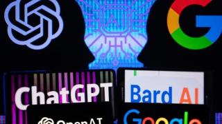 Cum de a ezitat Google să lanseze un motor de căutare bazat pe AI? Compania avea planuri încă din 2016, dar Microsoft s-a mișcat mai rapid