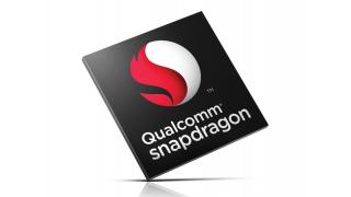 Qualcomm va anunța procesorul Snapdragon 7+ Gen 1 în această lună și va sosi la bordul lui POCO F5; Ce știm despre el?