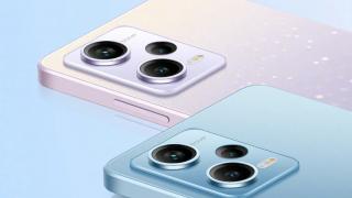 Redmi Note 12 4G primește un test GeekBench, cu procesor Snapdragon 680 la bord și Android 13