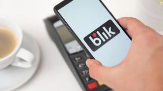 Rival nou pentru Revolut? Compania fintech poloneză BLIK intră în România