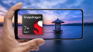 Qualcomm programează un eveniment pe data de 17 martie; Va sosi noul procesor Snapdragon 7+ Gen 1