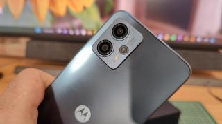Motorola Moto G23: Cameră ce prestează pe măsura așteptărilor, cu setup clasic wide-ultrawide-macro