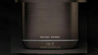 Tutorial: Orice versiune standard HTC M8 poate primi Îmbunătățirile software Harman Kardon - Iată cum!