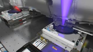 Olanda pune restricţii companiilor chineze, la presiunea SUA; E vorba despre echipamentele de producţie de cipuri