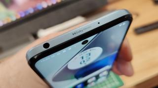 Motorola Moto G23: Acustică stereo peste așteptări, cu Dolby Atmos și moduri audio