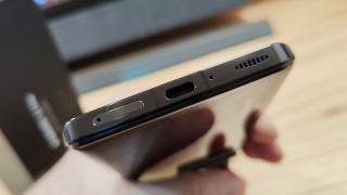 Xiaomi 13 Pro: Baterie cu ore bune peste Xiaomi 12 Pro, încărcare ultra rapidă