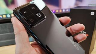 Xiaomi 13 Pro: Hardware cu upgrade-uri cât se poate de "ţapene" faţă de Xiaomi 12 Pro