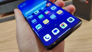 Xiaomi 13 Pro: Display net superior celui de pe Xiaomi 12 Pro