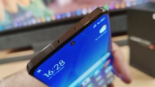 Xiaomi 13 Pro: Conectivitate pe măsura aşteptărilor