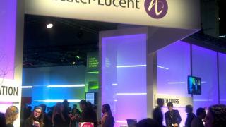 Alcatel-Lucent Enterprise va muta producţia de centrale telefonice din România