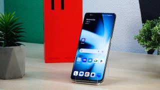 OnePlus va oferi până la 4 actualizări software majore și 5 ani de update-uri de securitate pentru smartphone-urile sale