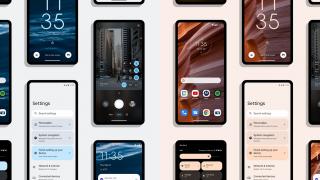 Iată lista smartphone-urilor Motorola care vor primi actualizarea la Android 14!