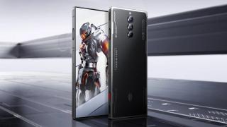 AnTuTu dezvăluie topul global al celor mai performante telefoane Android din februarie 2023; Nubia, vivo și iQOO conduc, Galaxy S23 Ultra pică pe a 4-a poziție