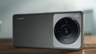 Șanse pentru un debut global în cazul lui Xiaomi 13 Ultra? Cele mai noi zvonuri indică această direcție