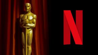 Netflix ia acasă 6 Premii Oscar, depăşindu-şi rivalii din lumea streaming-ului
