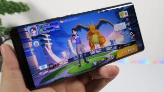 vivo X90 Pro: Benchmark-uri la superlativ! Dimensity 9200 este cu adevarat rivalul lui Snapdragon 8 Gen 2