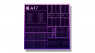 Procesorul Apple A17 de pe iPhone 15 e deja testat; Iată ce rezultate obţine în GeekBench 