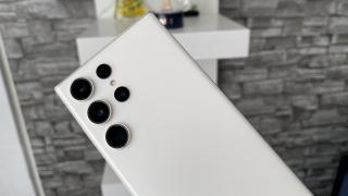 Samsung Galaxy S23 Ultra are bateria mult mai bună decât iPhone 14 Pro Max; Iată rezultatele testului DxOMark