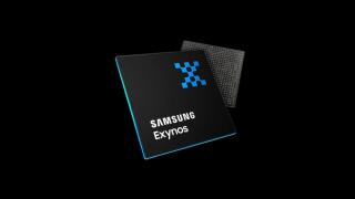 Revine Exynos? Procesorul Exynos 2300 are un nucleu Cortex-X3 şi frecvenţă de 3.09 GHz