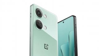 OnePlus Nord CE 3 Lite așteptat să debuteze pe data de 4 aprilie, cu dotări mid-range