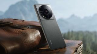 Când se lansează flagship-ul foto Xiaomi 13 Ultra la nivel global? Avem perioada de debut vehiculată în online