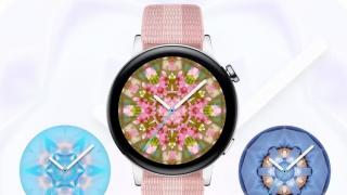 HUAWEI aduce global actualizarea la HarmonyOS 3 pe ceasurile Watch 3 și GT3; Ce avem nou?