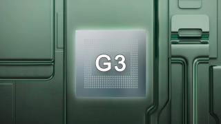 Procesorul Google Tensor G3 ar putea fi fabricat folosind tehnologie de nouă generație Samsung, pe un proces de 4nm
