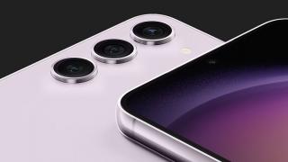 Problemă hardware sau software? Utilizatorii de Galaxy S23 și S23+ spun că fotografiile realizate nu sunt clare