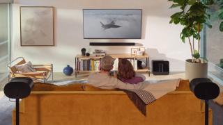 Sonos este acum partener Apple Music; Vei avea parte de experiența Spatial Audio la tine acasă