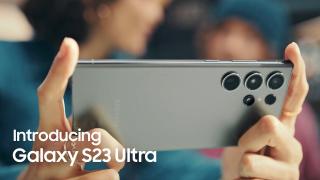 Seria Samsung Galaxy S23 va primi o actualizare importantă a camerei, care rezolvă bug-uri