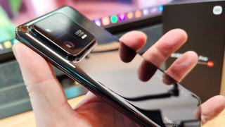 Xiaomi 13 Pro - Review detaliat în limba română (Evaluare Mobilissimo)