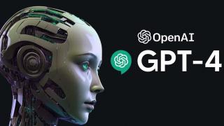 OpenAI lansează GPT-4: Noul model de inteligență artificială poate fi accesat de abonații ChatGPT Plus