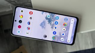 Nokia X30 5G: Benchmark-uri corecte de midrange cu Snadpragon 6xx