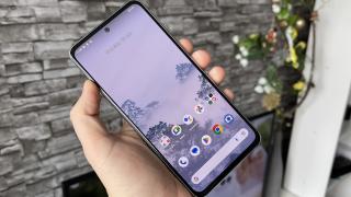 Nokia X30 5G: OS, UI, aplicaţii cu tăria că Android One e încă relevant