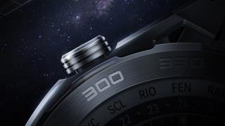HUAWEI Watch Ultimate apare într-un teaser oficial, ceas flagship așteptat să debuteze pe 23 martie; Ce ne rezervă?