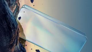 HUAWEI Mate X3 primește un nou teaser. pliabil cu tehnologie nouă de răcire ce va ajuta la reducerea taliei