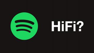 Spotify HiFi va sosi „la un moment dat”, conform vicepreședintelui companiei